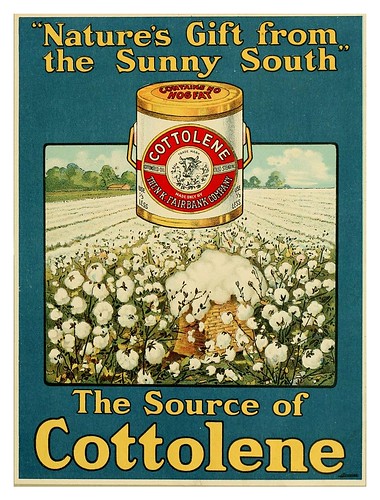 003-Poster advertising…1910- George Henry Edward Hawkins