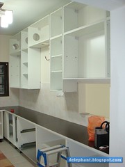 kitchen10