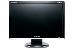 Monitor 22 Samsung