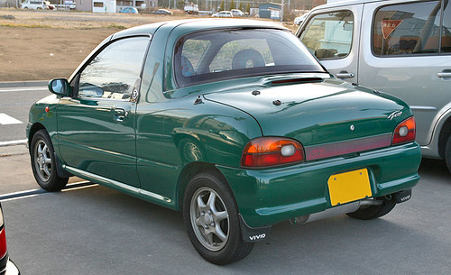 800px-Subaru_Vivio_T-top_002