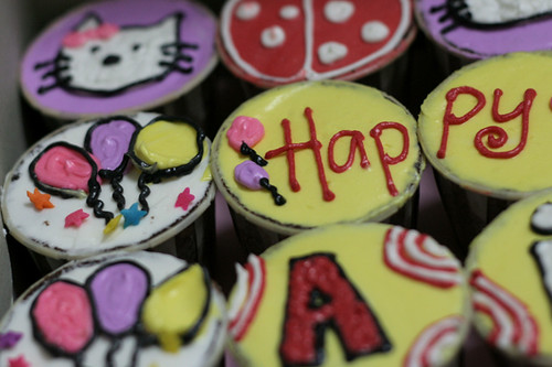 cupcakes-syafa-happy-birthday-3