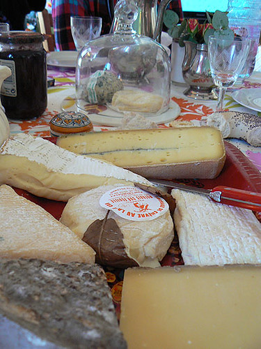 fromages.jpg