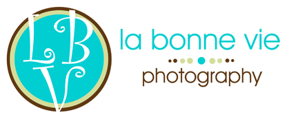 La Bonne Vie Photography