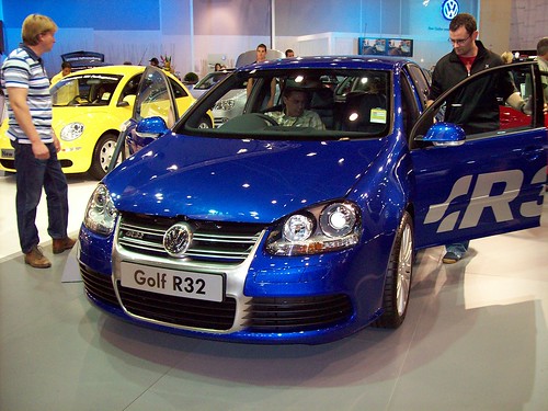 Permalink Posted in VW Golf R32 Photos Comments Off