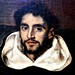 2007_0725_194800AA El Greco. MFA Boston. by Hans Ollermann
