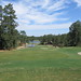 Pinehurst 6 golf course, Village of Pinehurst, North Carolina