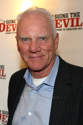 IMG_0669_72dpi_1024px_Malcolm_McDowell by TOM IVICEVIC - 4661921055_7825374328
