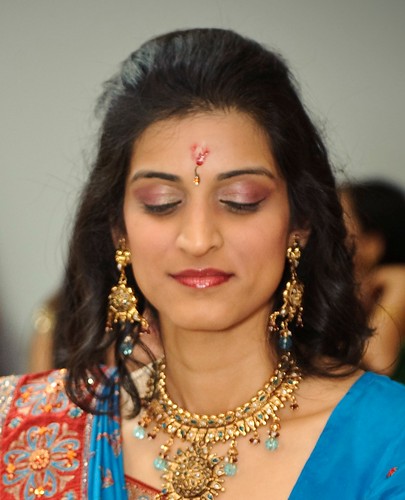 Hair And Shanti. Grah Shanti Makeup amp; Hair 2. Heena#39;s hair and make-up
