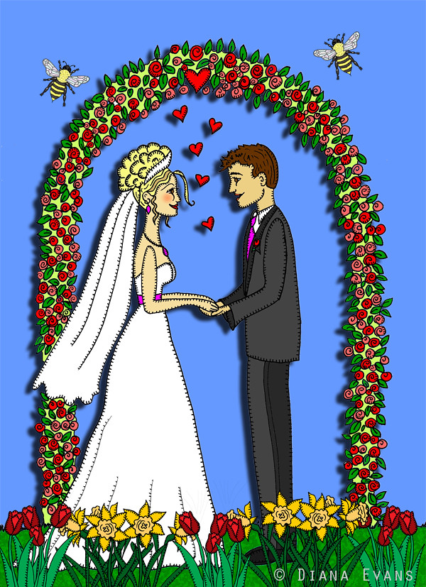 Weddingcolour2