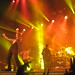 5182170978 45c3ed0bbd s Foto Konser Avenged Sevenfold Di Amsterdam