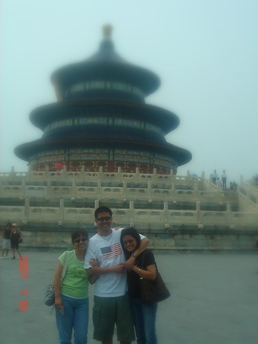 China 2007 129