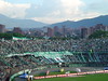 Nacional vs Medellin 2 por tavaresr49