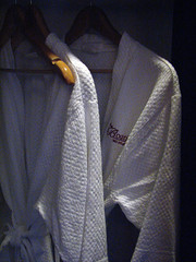 Boutique Robes