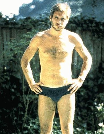 harrison ford shirtless. This photo belongs to. Harrison Ford-shirtless#39;.