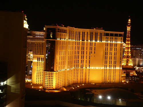 Casino Geb Spotlight Casino