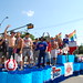 Dallas Pride Float