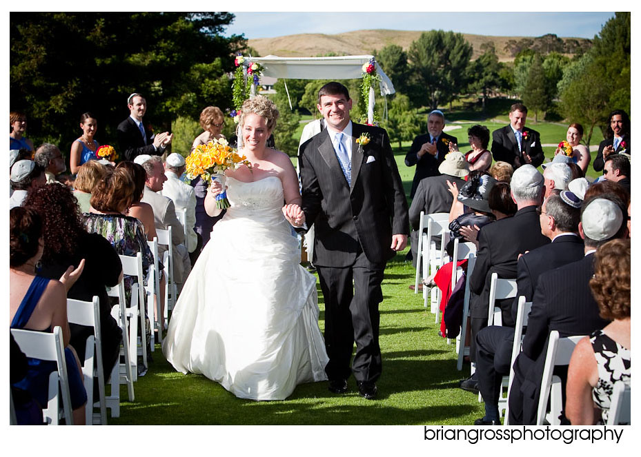 brian_gross_photography bay_area_wedding_photorgapher Crow_Canyon_Country_Club Danville_CA 2010 (97)