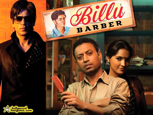 billo barber wallpaper. new-bollywood-movie-illo-arber-irrfan-khan-wal lpaper