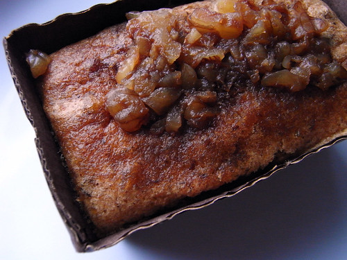 06-09 walnut cake
