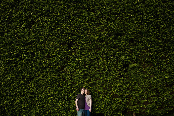 Will and Lynette-134 web