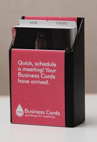 moo_business_card_02