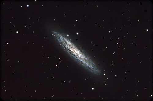3167997625 f12de5b0b6 Astrophotography: 13 Awesome Backyard Astronomy Photos