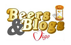 Beers & Blogs