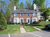 Windchase at Beechtree, Cary, NC 27513