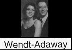 Wendt-Adaway