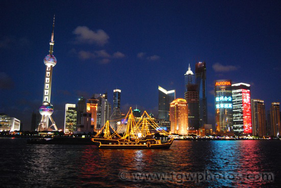 shanghai_waterfront_007