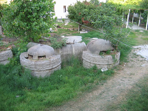 Durres_Albania_2005-07-16