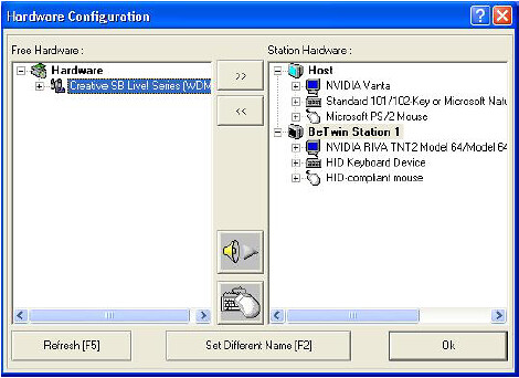 Download Betwin Windows 7 Crackeado