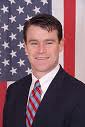 Todd Young