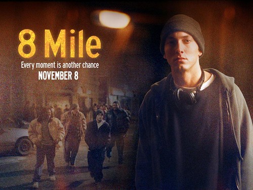 marshall mathers. Marshall Mathers, also known