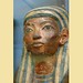 2006_0610_111047AA mummieportretten BM by Hans Ollermann