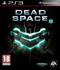 Dead Space 2: Recopilación de las escenas de Isaac Clarke perdiendo la vida