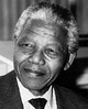 Nelson Rolihlahla Mandela, President of South Africa, Peace Maker