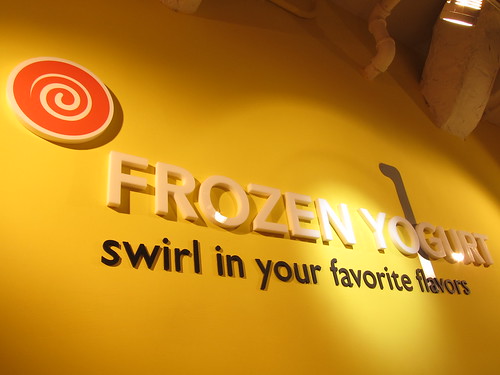 yoppi frozen yogurt