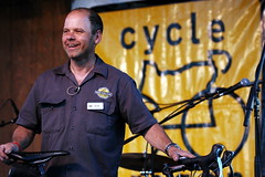 Cycle Oregon Day 1-11.JPG
