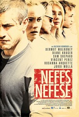 Nefes Nefese - Inhale (2010)