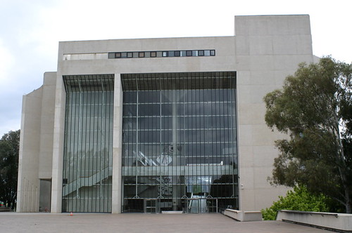 canberra2