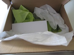 Sockapalooza Box