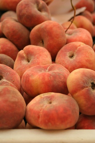 Spanish peaches.jpg