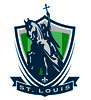 St Louis Soccer United