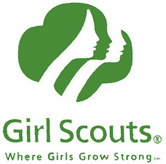 Girl_Scouts_Lrg