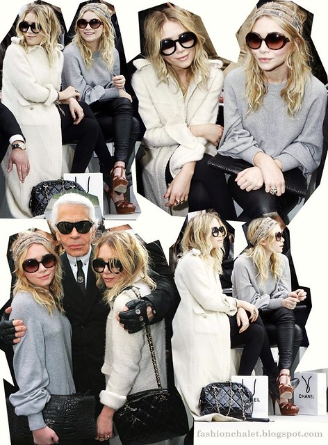 my-favorite-mary-kate-and-ashley-olsen-fashion-moment---at-chanel-fall-winter-08-09-olsen-twins-news-f9c4ae2f73fb35a85d4cb762dd98e726