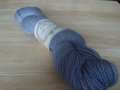 knitting 097