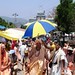 H H Jayapataka Swami in Tirupati 2006 - 0027 por ISKCON desire  tree