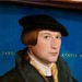 2008_0921_172328AA Hans Holbein Portraits 13 by Hans Ollermann