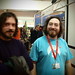 Lucca Games 2010